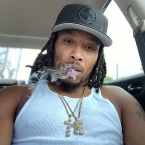 Meet your Posher, Labarron